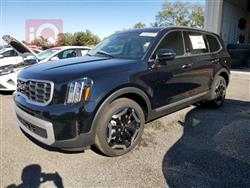 كيا تيلوريد